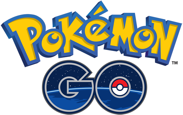 Pokemon Go Beta Download Link